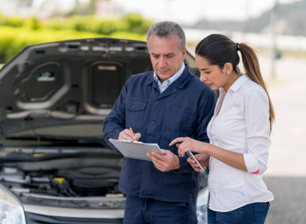 Full coverage car insurance in Albertson, NY