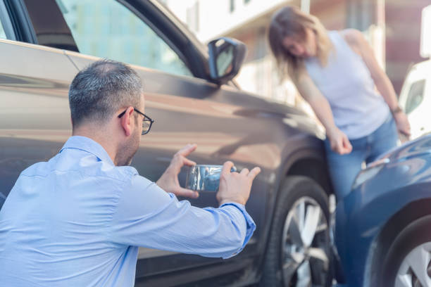 Car insurance rates in Albertson