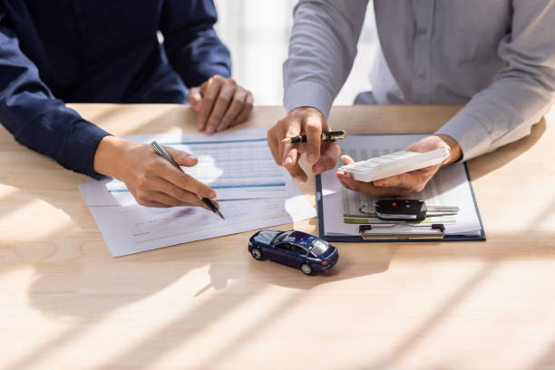 Local Albertson, NY insurance for Albertson drivers